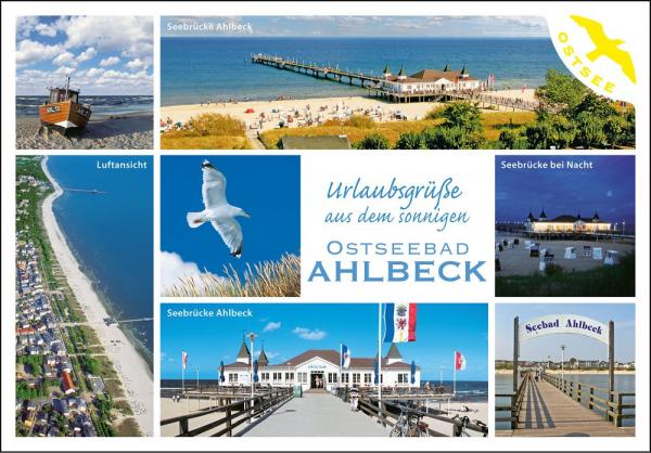 25010069 - Editions - PK Ahlbeck quer