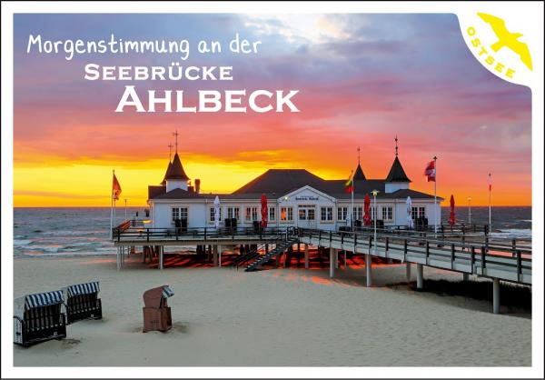 25010511 - Editions - PK Ahlbeck quer