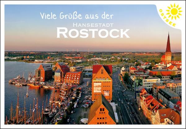 25010701 - Editions - PK Rostock quer