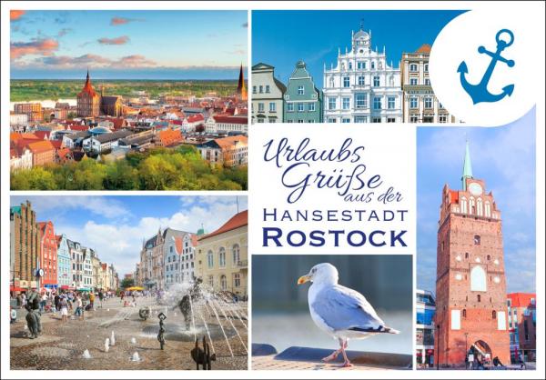 25010716 - Editions - PK Rostock quer