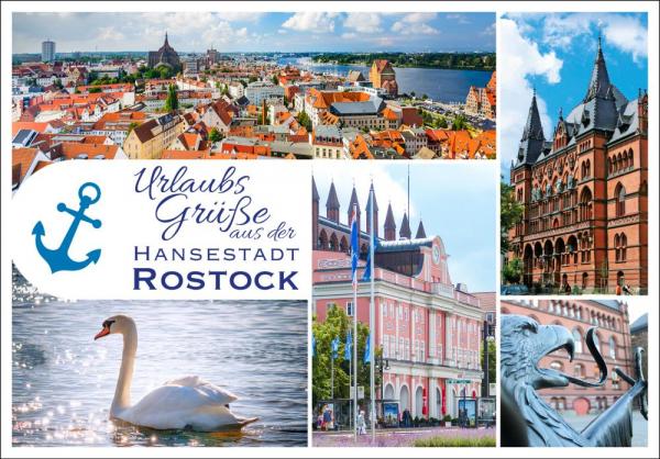 25010717 - Editions - PK Rostock quer