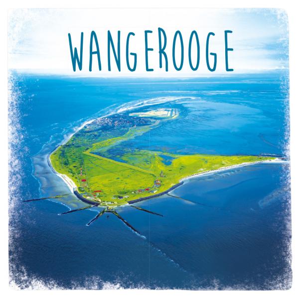 600028 - Untersetzer Marmor „Wangerooge“