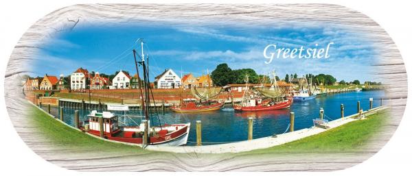 70118 - Brillenetui Greetsiel